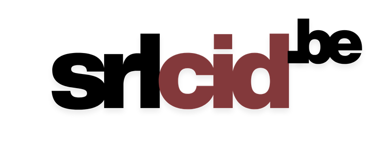 SRL CID.BE